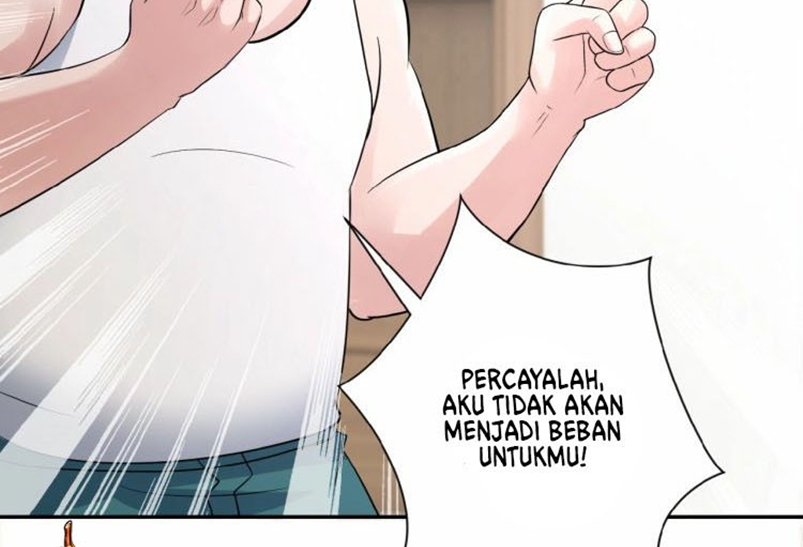 Super System Chapter 02 Gambar 41